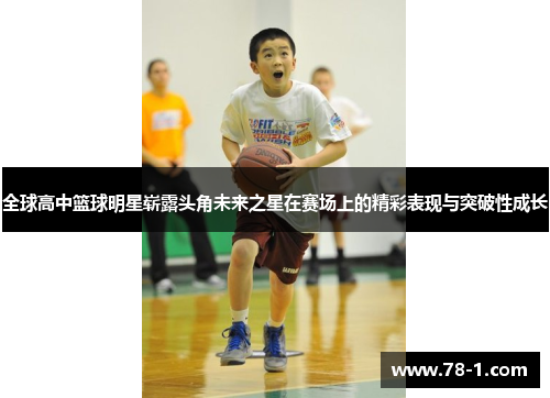 全球高中篮球明星崭露头角未来之星在赛场上的精彩表现与突破性成长